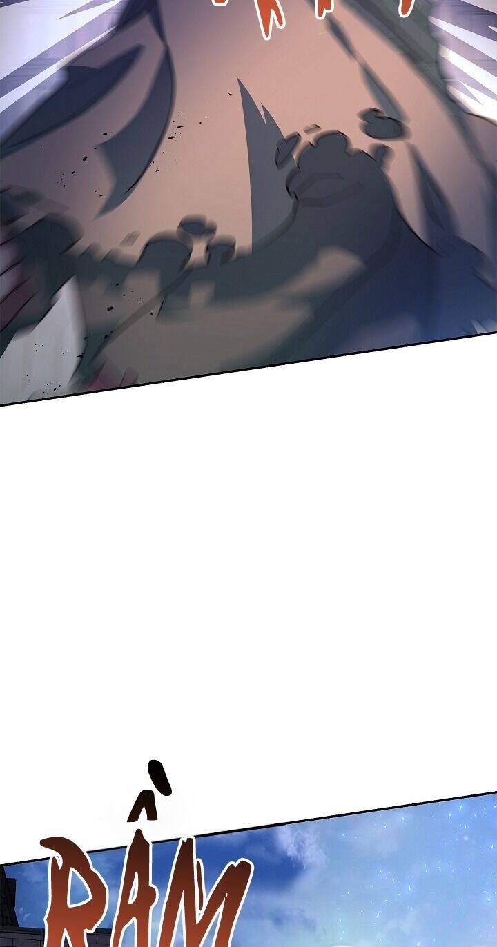 Hôn Phu Ẩn Sắc - Chương 18