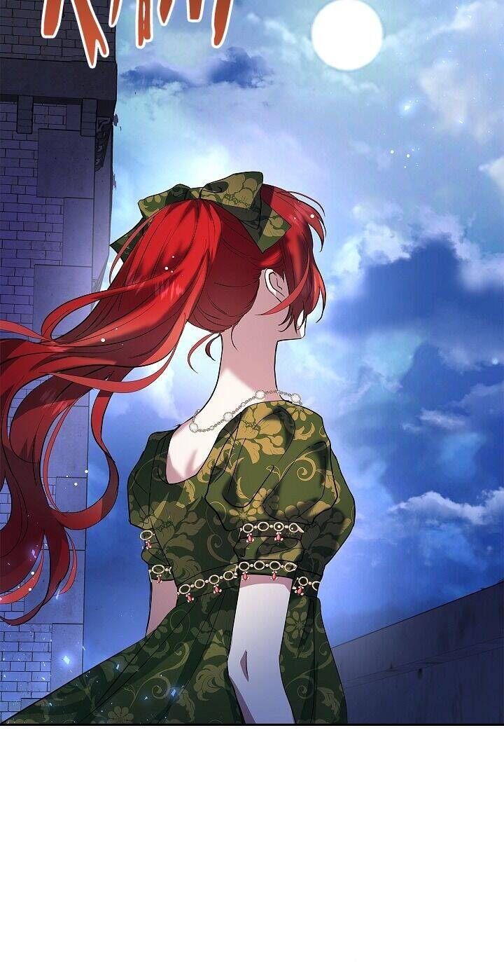 Hôn Phu Ẩn Sắc - Chương 18