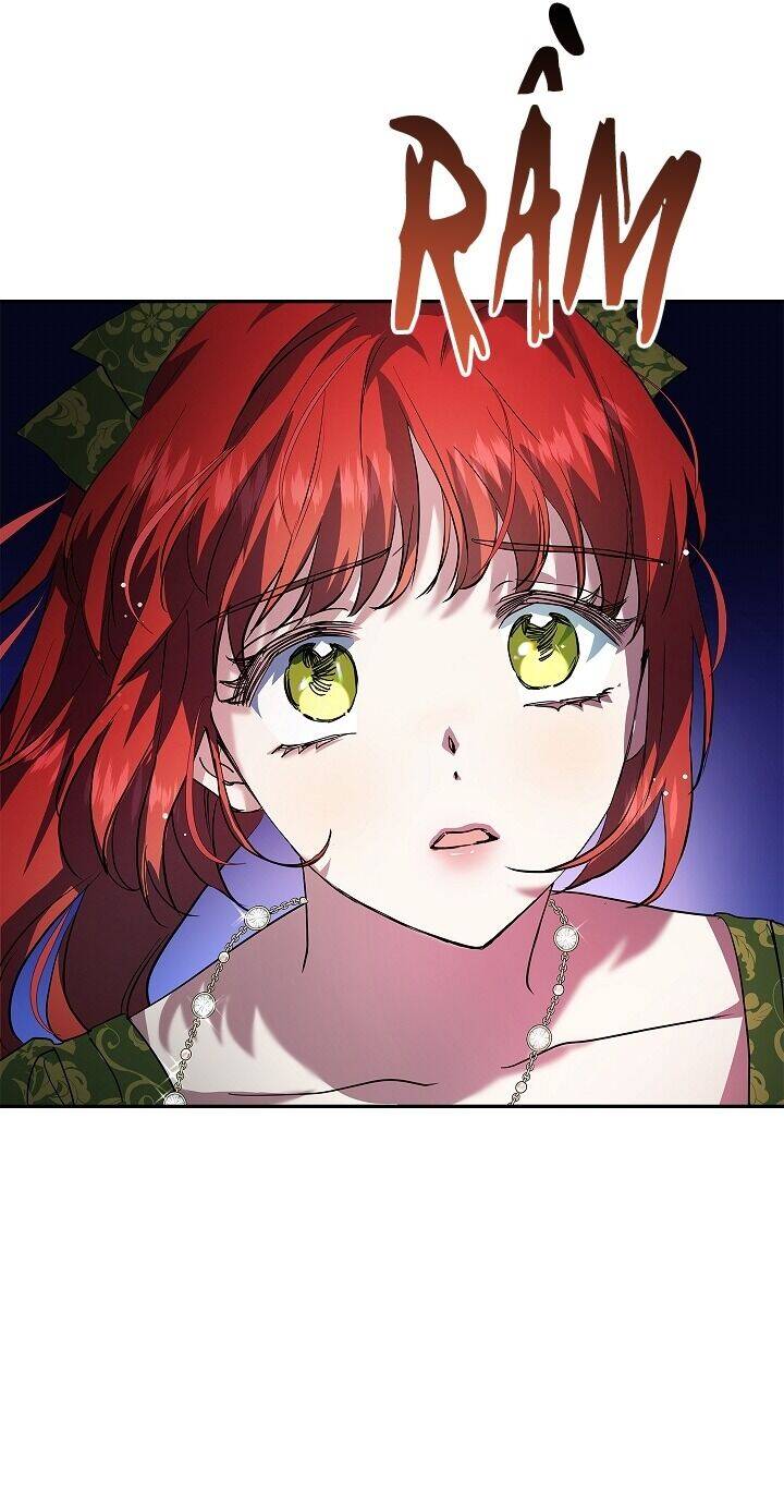 Hôn Phu Ẩn Sắc - Chương 18