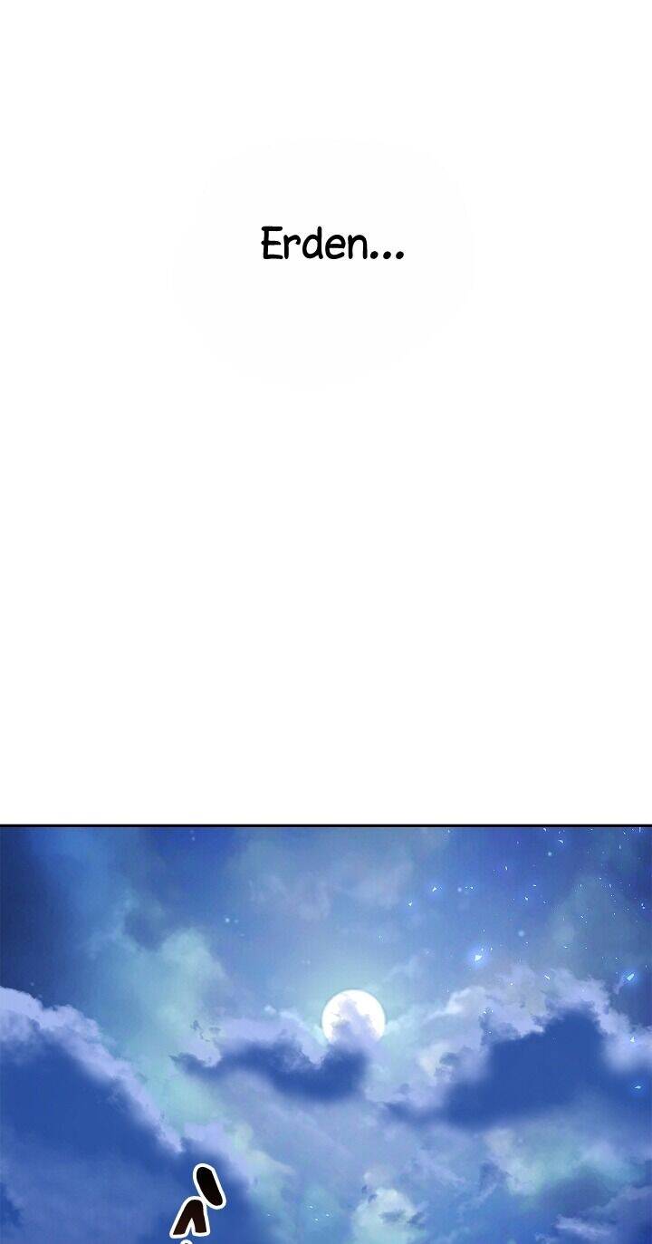 Hôn Phu Ẩn Sắc - Chương 18