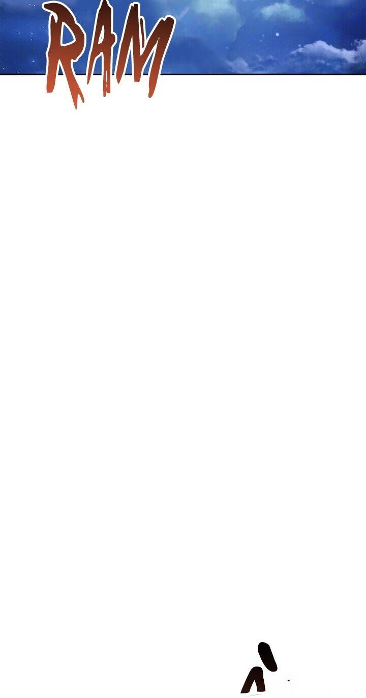 Hôn Phu Ẩn Sắc - Chương 18