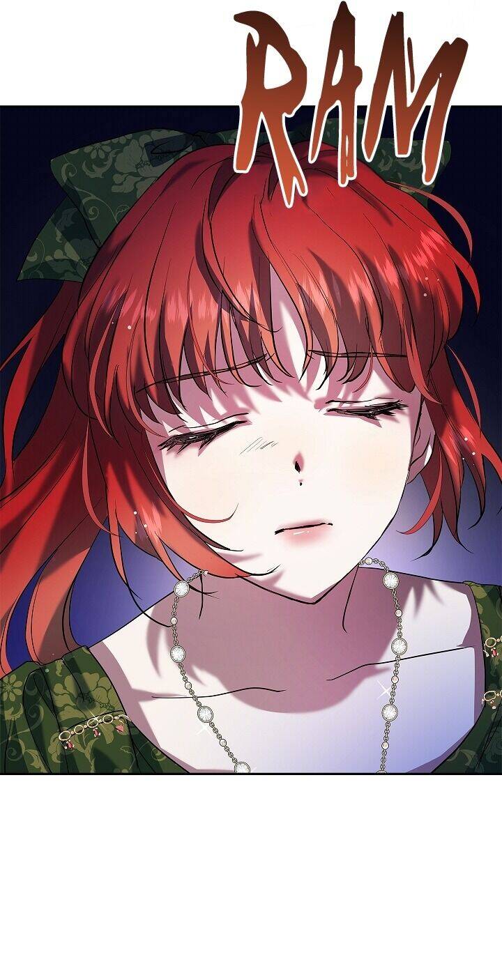 Hôn Phu Ẩn Sắc - Chương 18