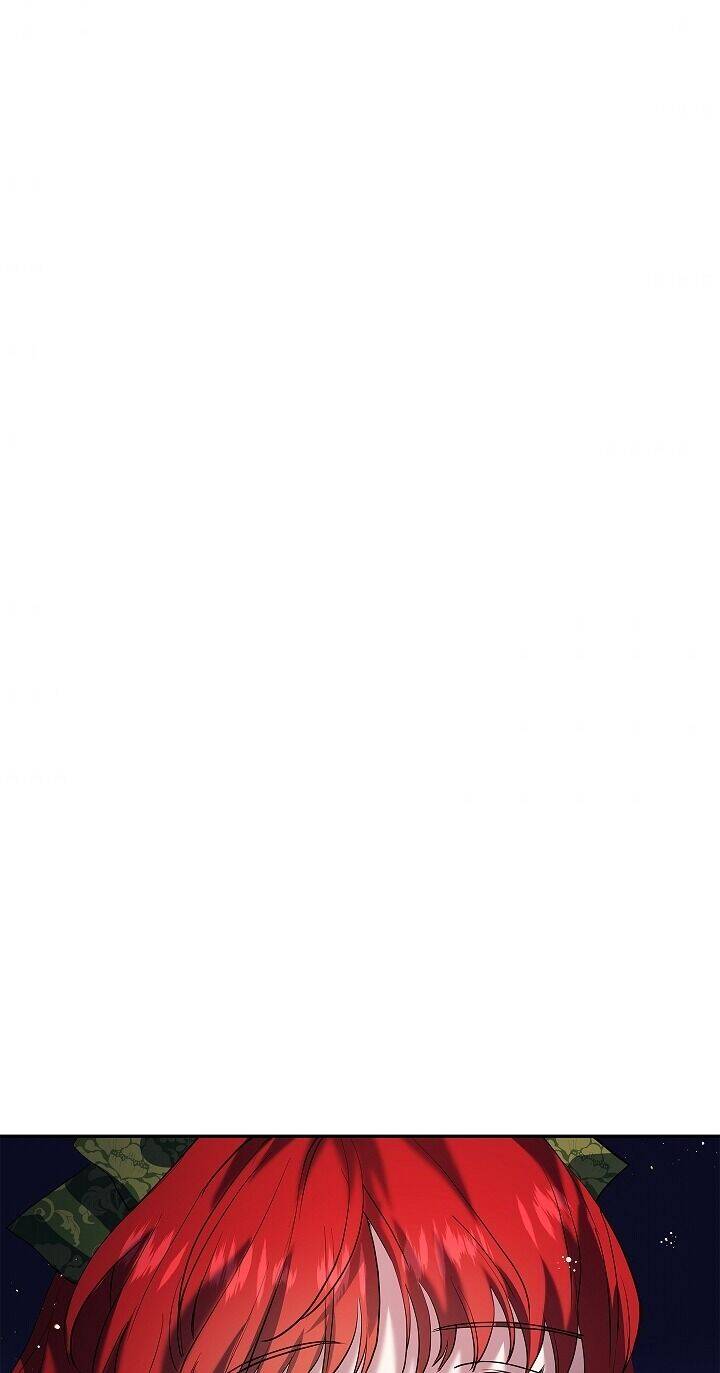 Hôn Phu Ẩn Sắc - Chương 18