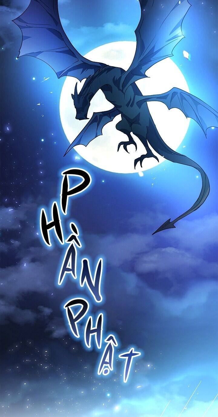 Hôn Phu Ẩn Sắc - Chương 18