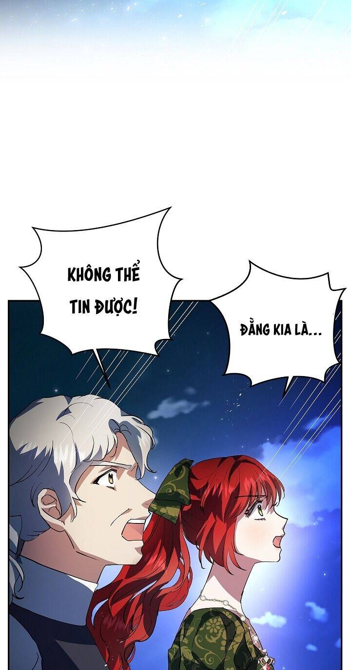 Hôn Phu Ẩn Sắc - Chương 18