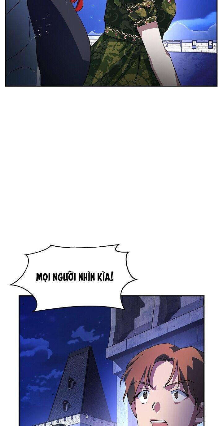 Hôn Phu Ẩn Sắc - Chương 18