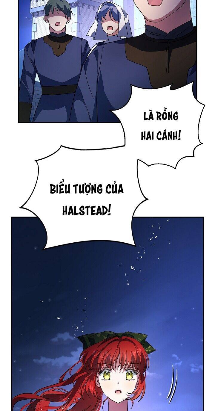 Hôn Phu Ẩn Sắc - Chương 18