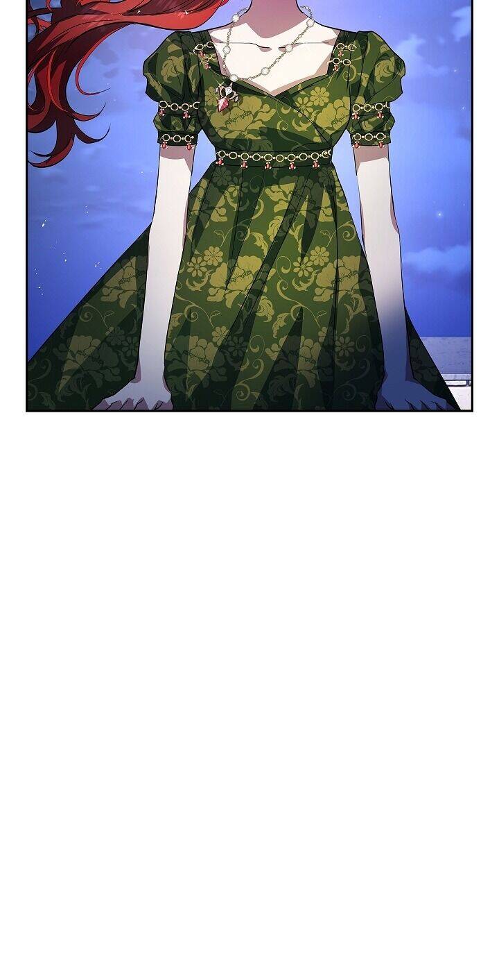 Hôn Phu Ẩn Sắc - Chương 18