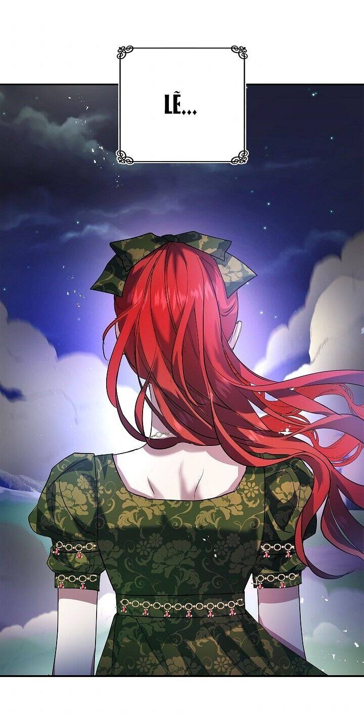 Hôn Phu Ẩn Sắc - Chương 18