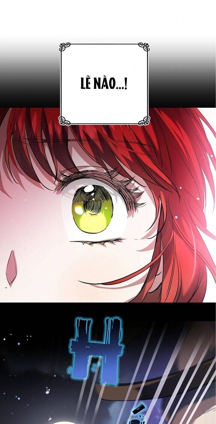 Hôn Phu Ẩn Sắc - Chương 18