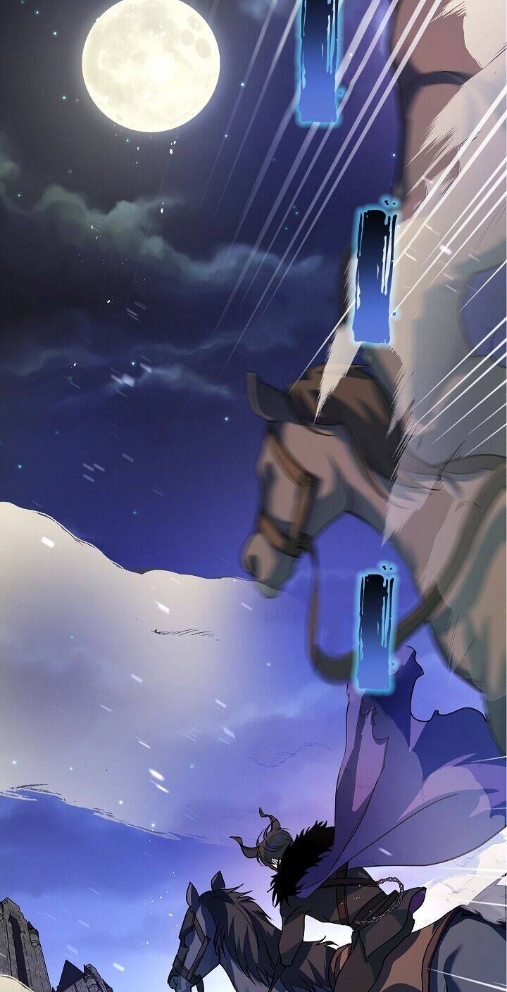 Hôn Phu Ẩn Sắc - Chương 18