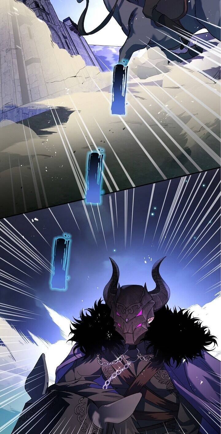 Hôn Phu Ẩn Sắc - Chương 18