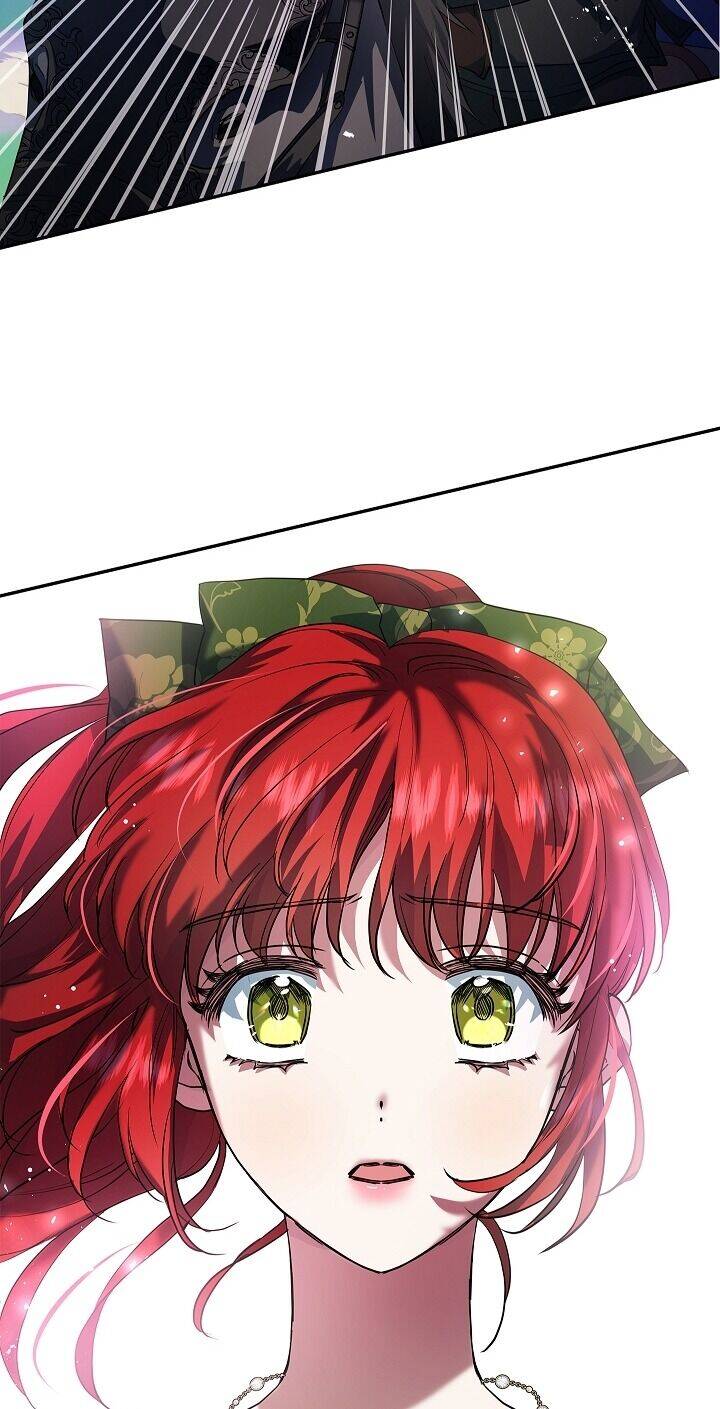 Hôn Phu Ẩn Sắc - Chương 18