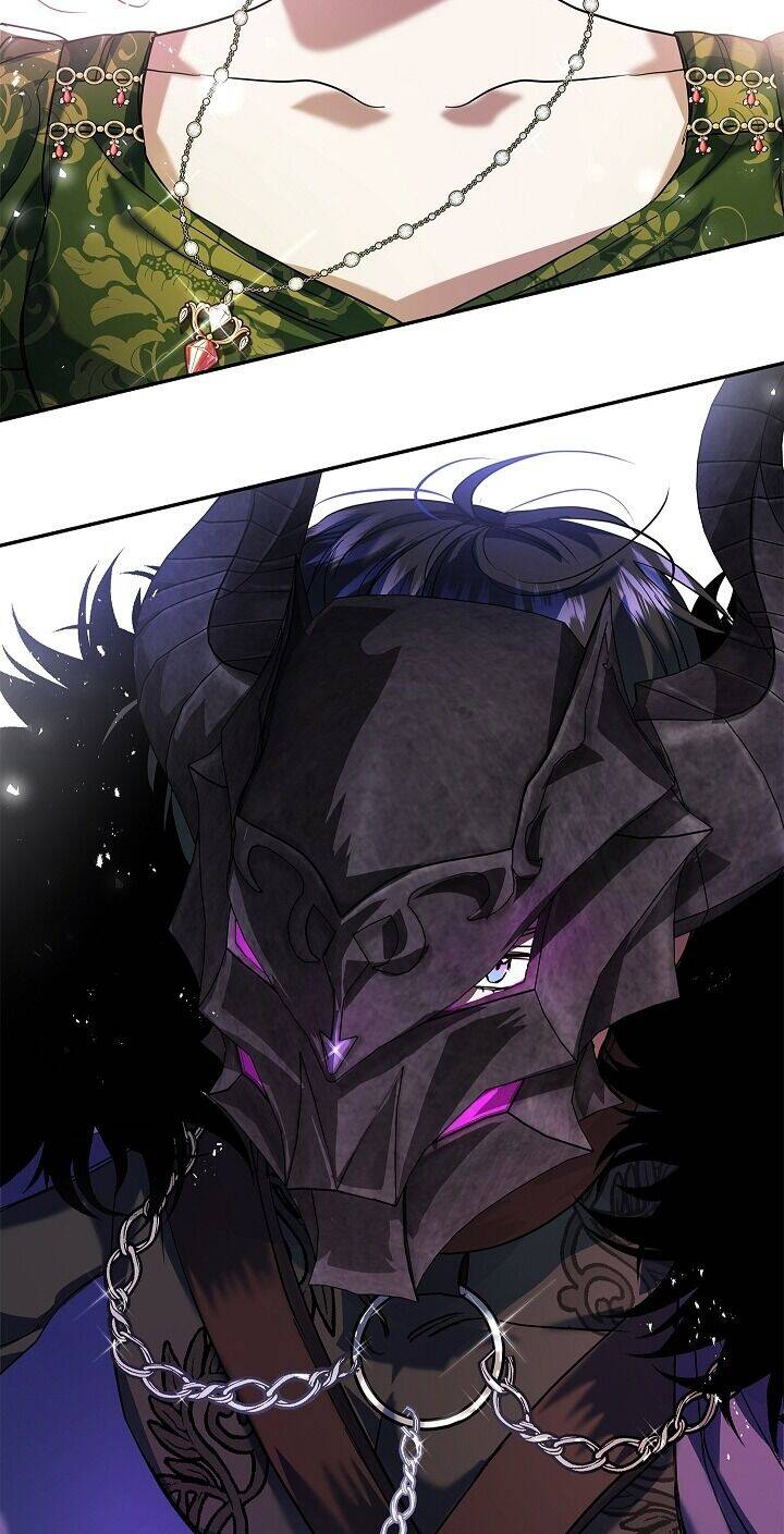 Hôn Phu Ẩn Sắc - Chương 18