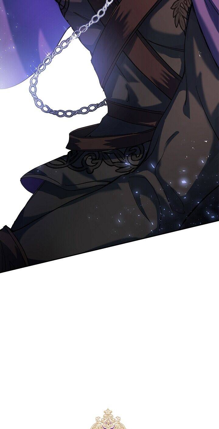 Hôn Phu Ẩn Sắc - Chương 18