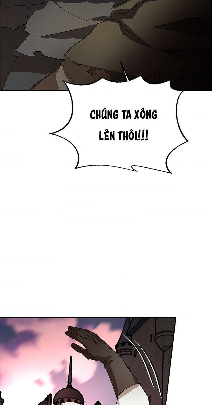 Hôn Phu Ẩn Sắc - Chương 18