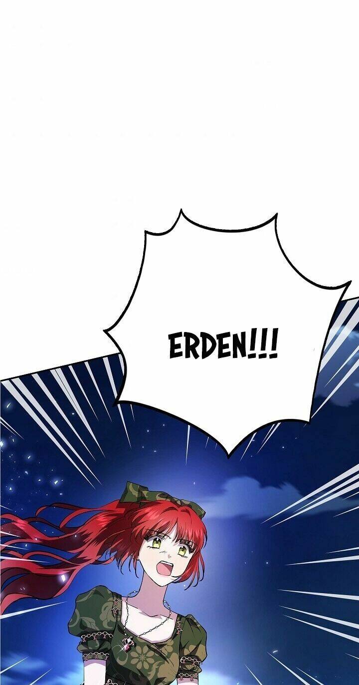 Hôn Phu Ẩn Sắc - Chương 19