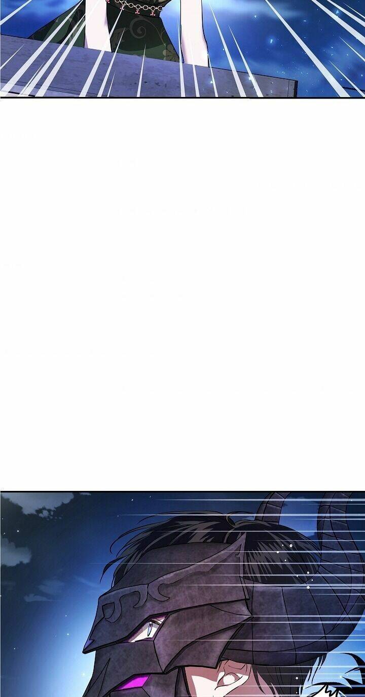 Hôn Phu Ẩn Sắc - Chương 19