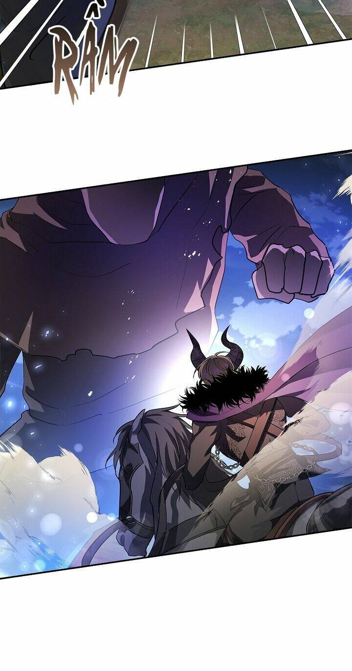 Hôn Phu Ẩn Sắc - Chương 19