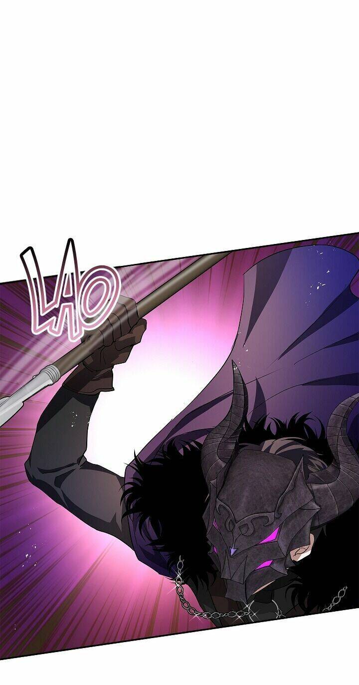 Hôn Phu Ẩn Sắc - Chương 19