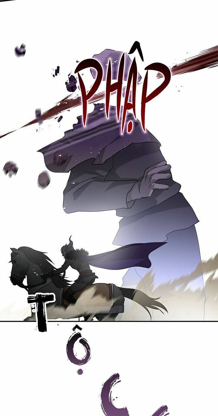 Hôn Phu Ẩn Sắc - Chương 19