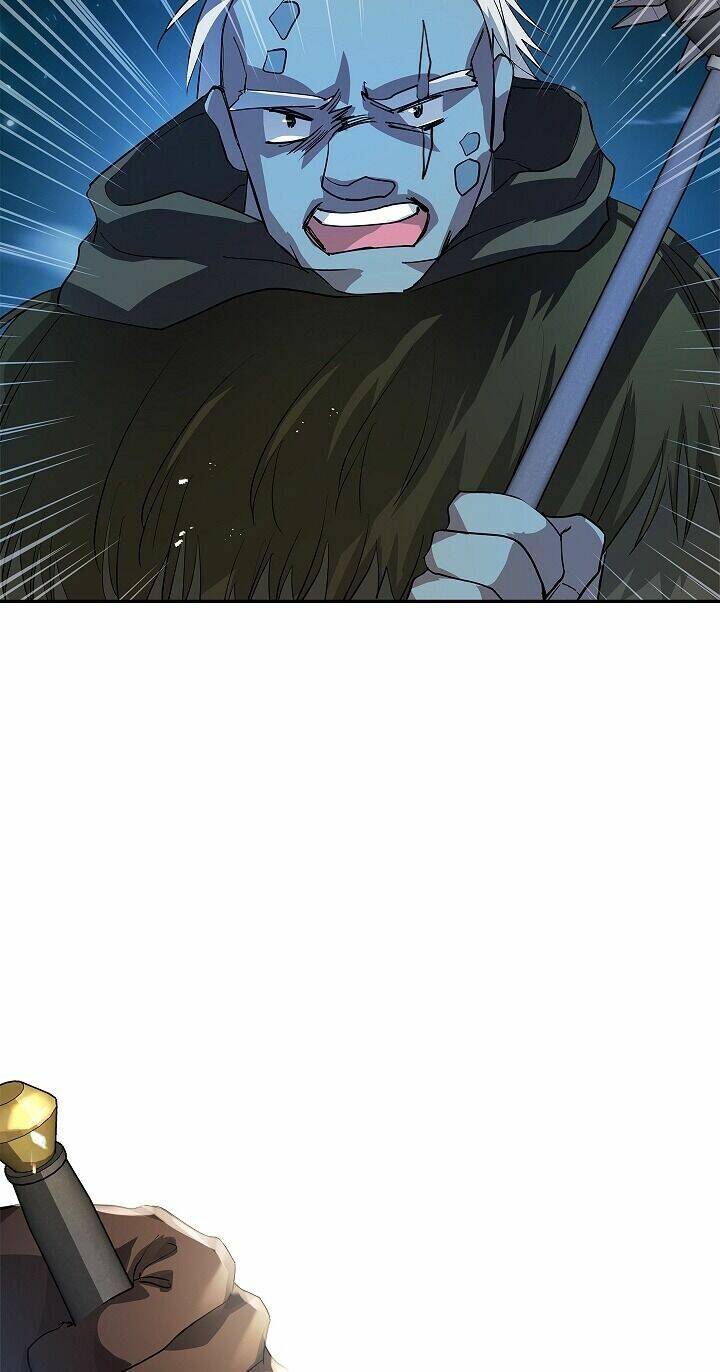 Hôn Phu Ẩn Sắc - Chương 19