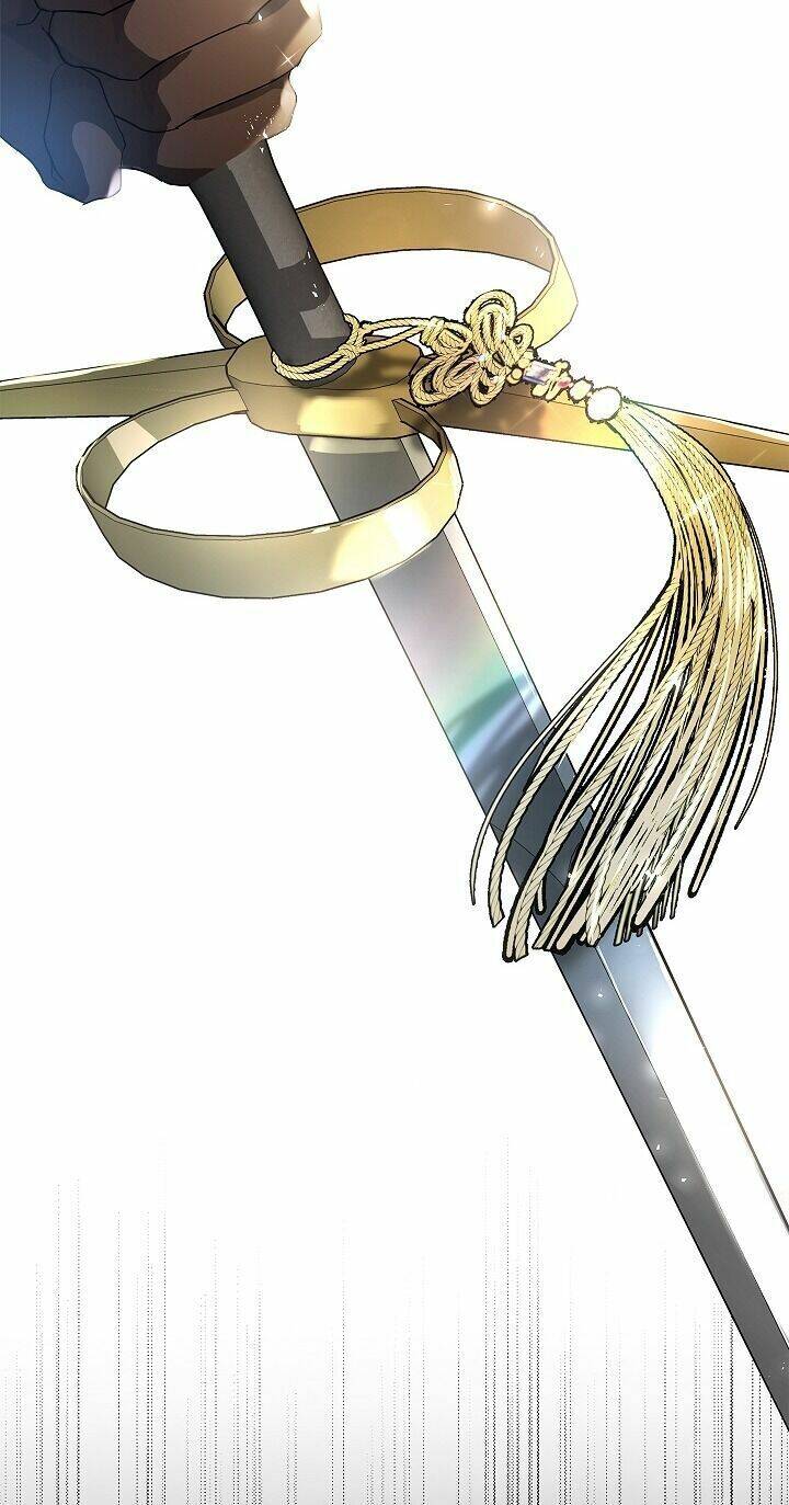 Hôn Phu Ẩn Sắc - Chương 19