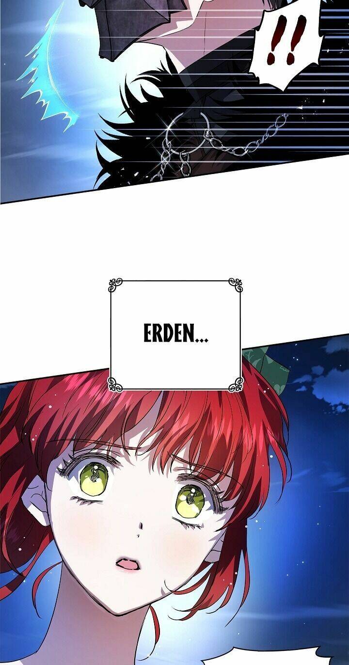 Hôn Phu Ẩn Sắc - Chương 19