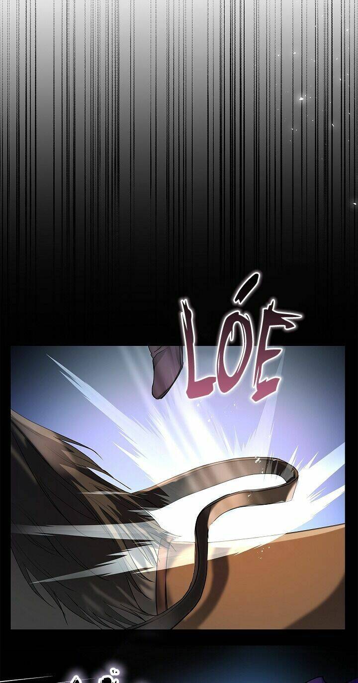 Hôn Phu Ẩn Sắc - Chương 19