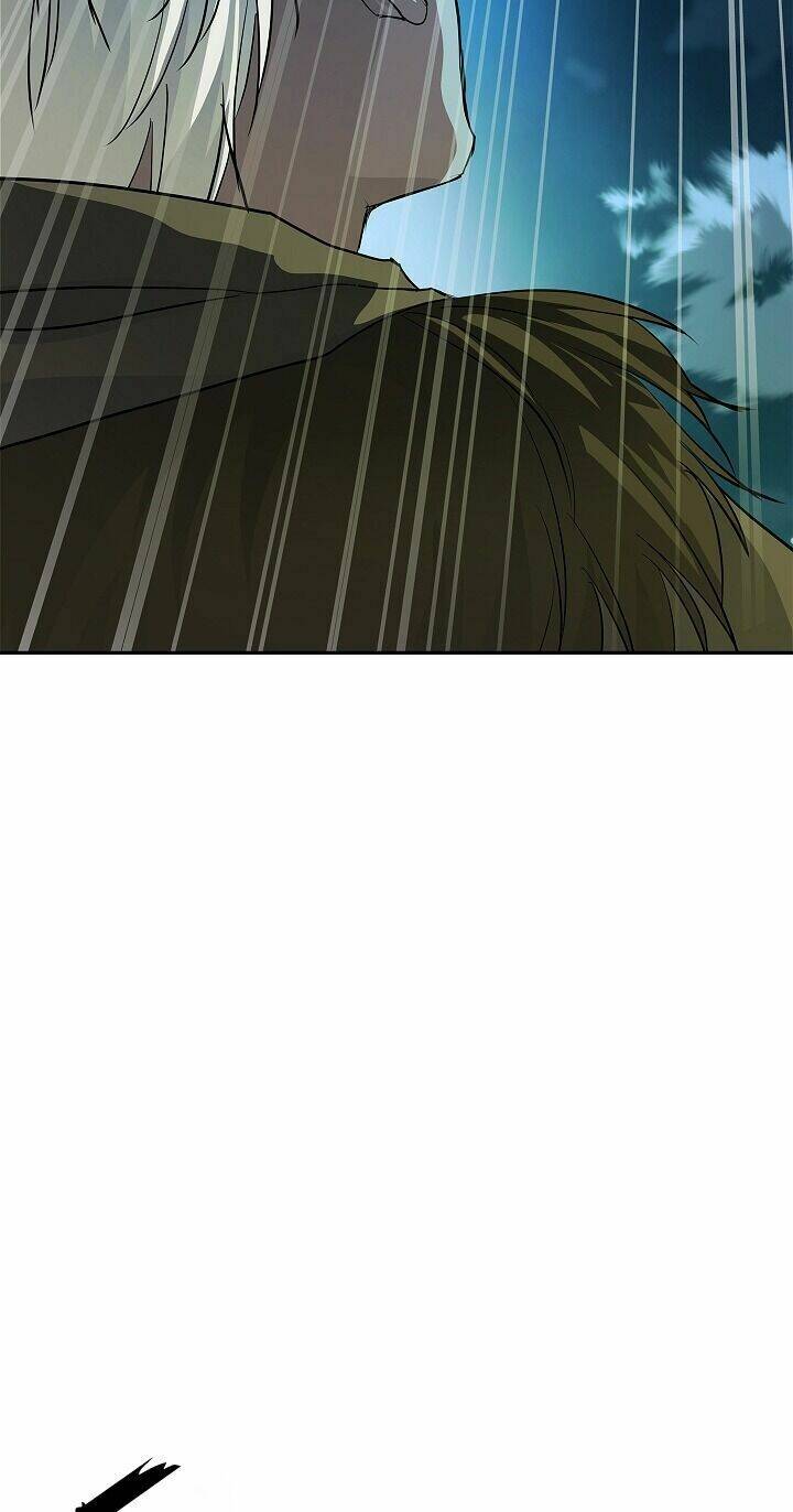 Hôn Phu Ẩn Sắc - Chương 19