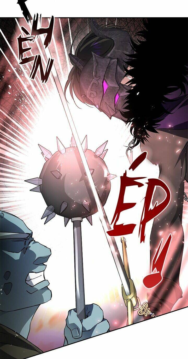 Hôn Phu Ẩn Sắc - Chương 19