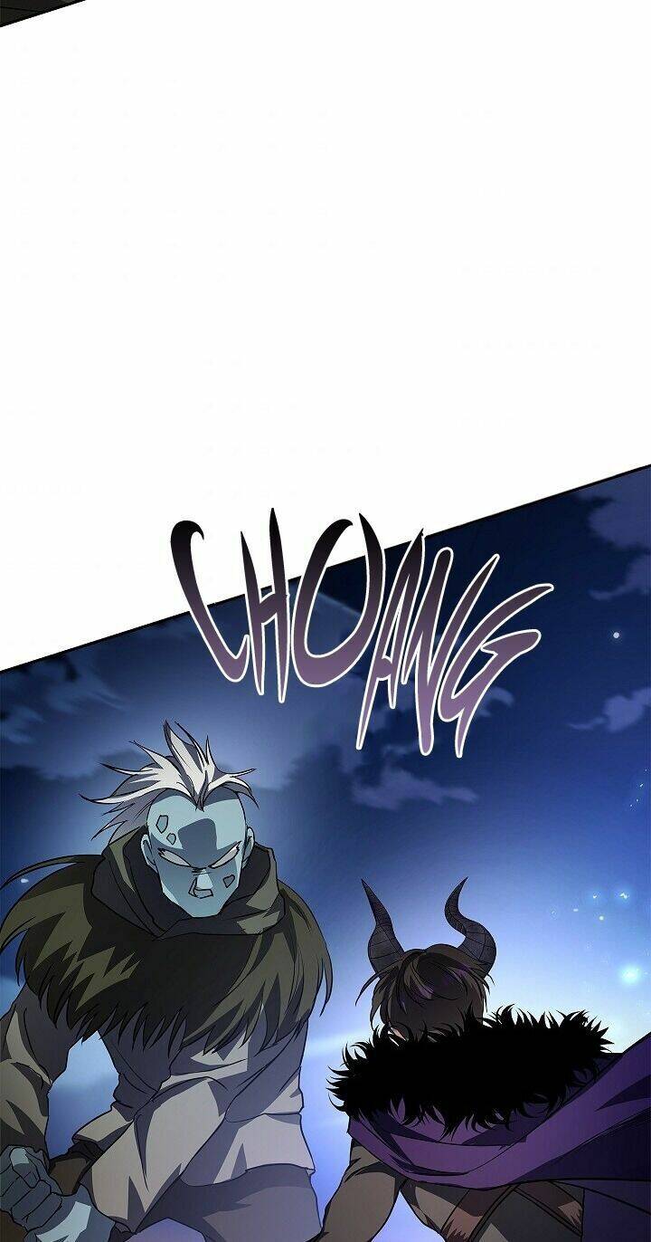 Hôn Phu Ẩn Sắc - Chương 19