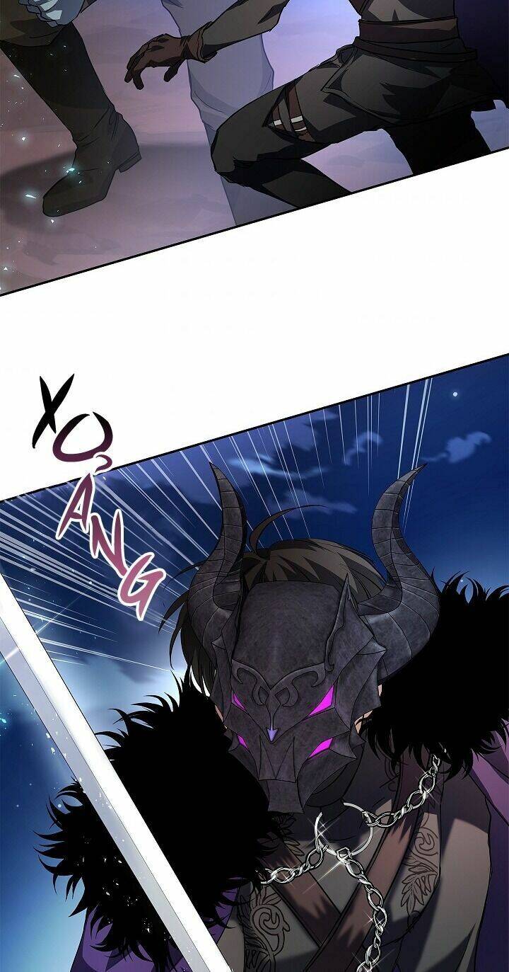 Hôn Phu Ẩn Sắc - Chương 19