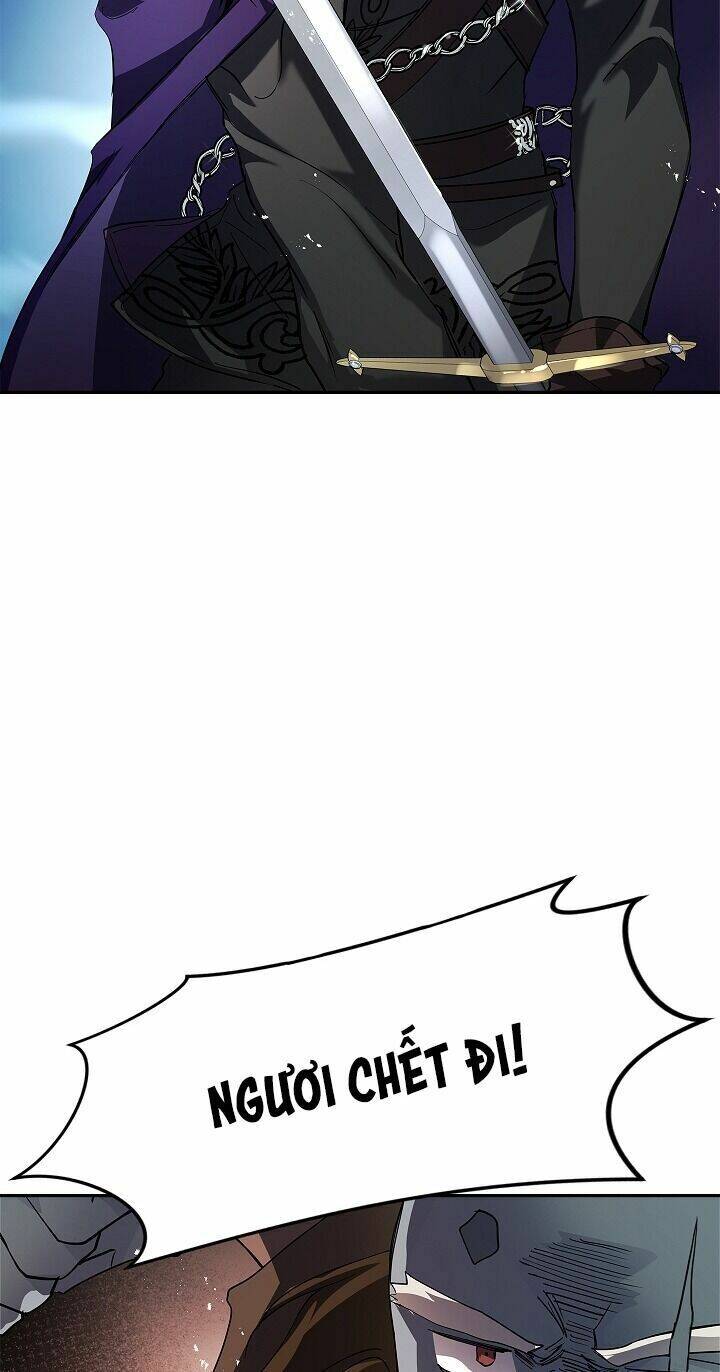 Hôn Phu Ẩn Sắc - Chương 19