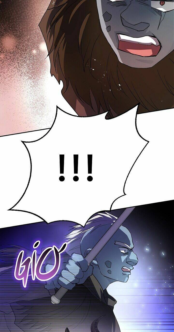 Hôn Phu Ẩn Sắc - Chương 19