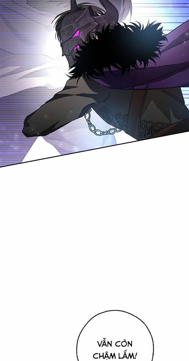 Hôn Phu Ẩn Sắc - Chương 19