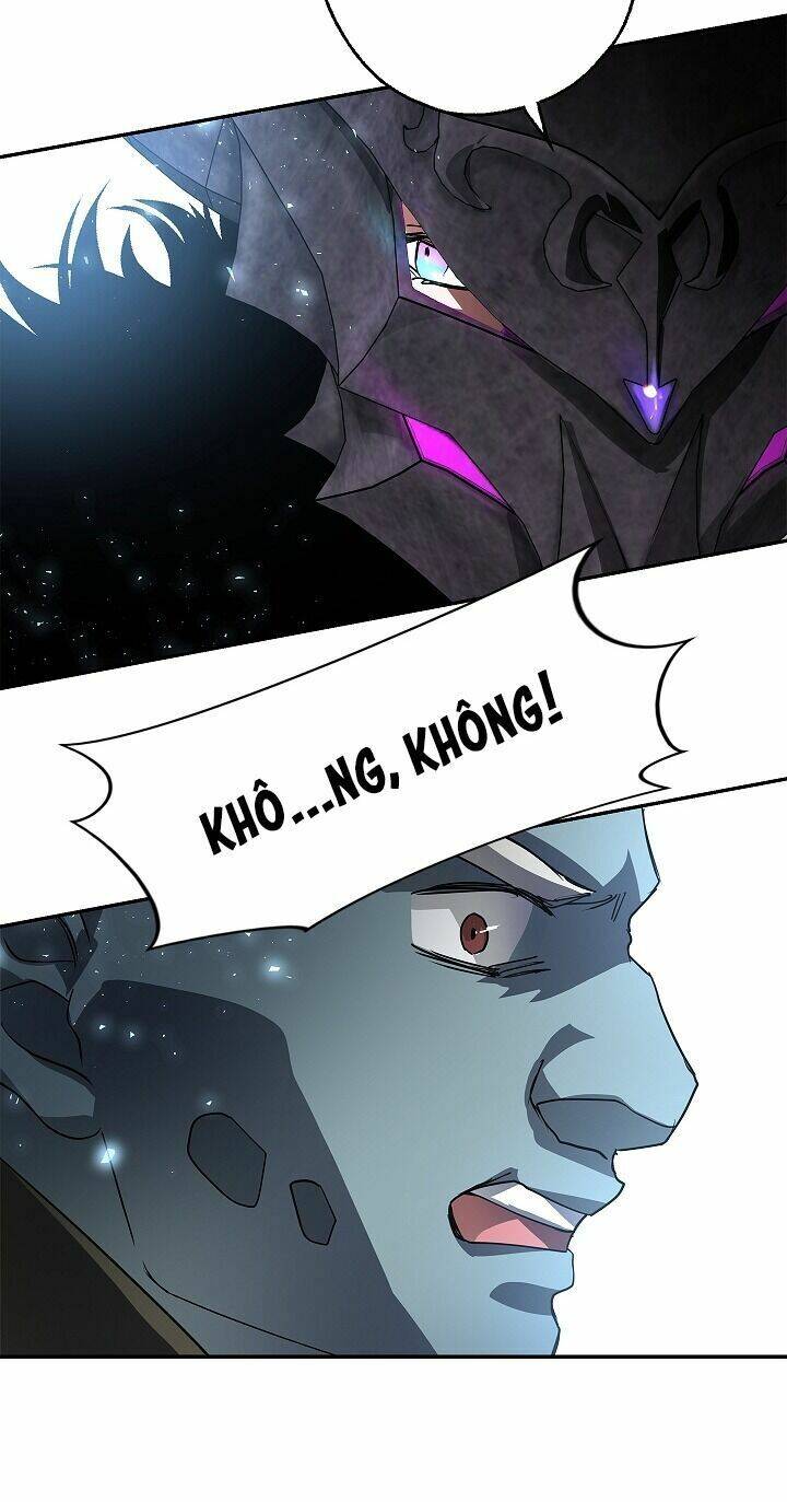 Hôn Phu Ẩn Sắc - Chương 19