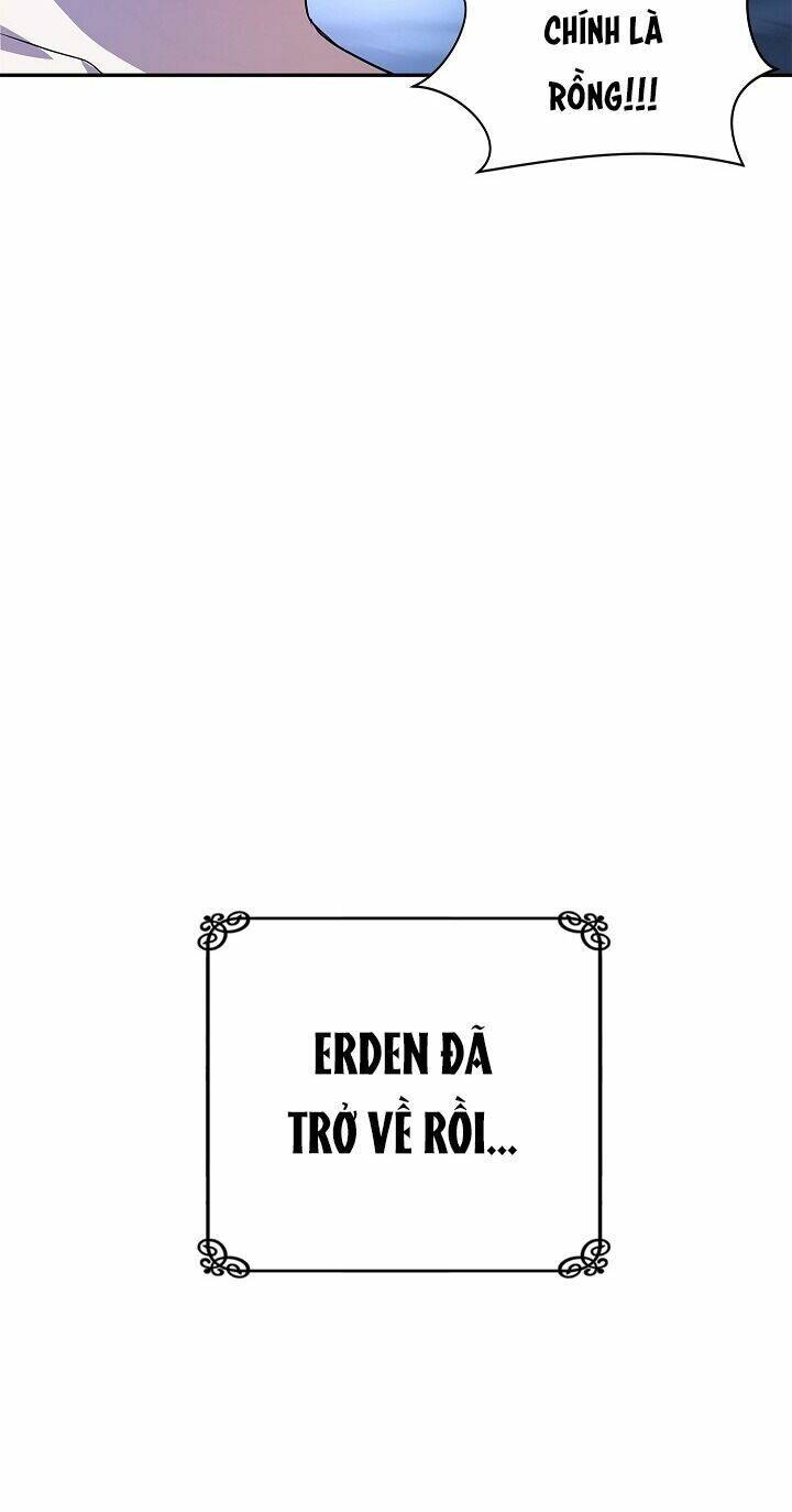 Hôn Phu Ẩn Sắc - Chương 19