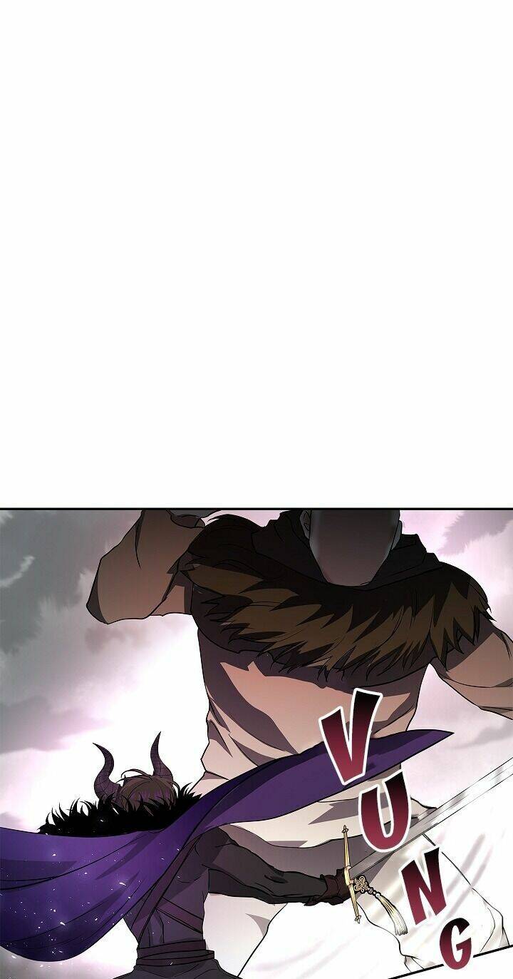 Hôn Phu Ẩn Sắc - Chương 19