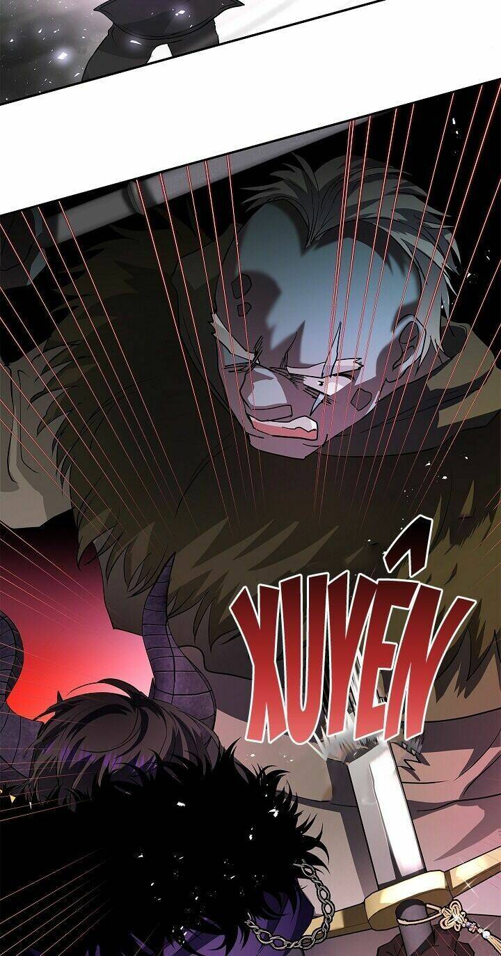 Hôn Phu Ẩn Sắc - Chương 19