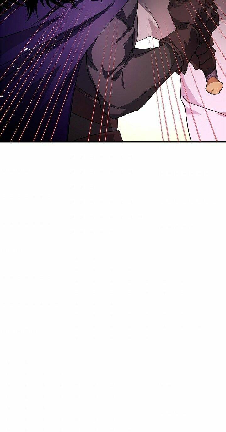 Hôn Phu Ẩn Sắc - Chương 19