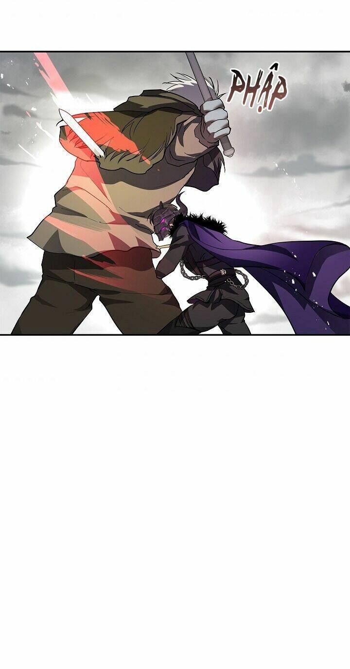 Hôn Phu Ẩn Sắc - Chương 19