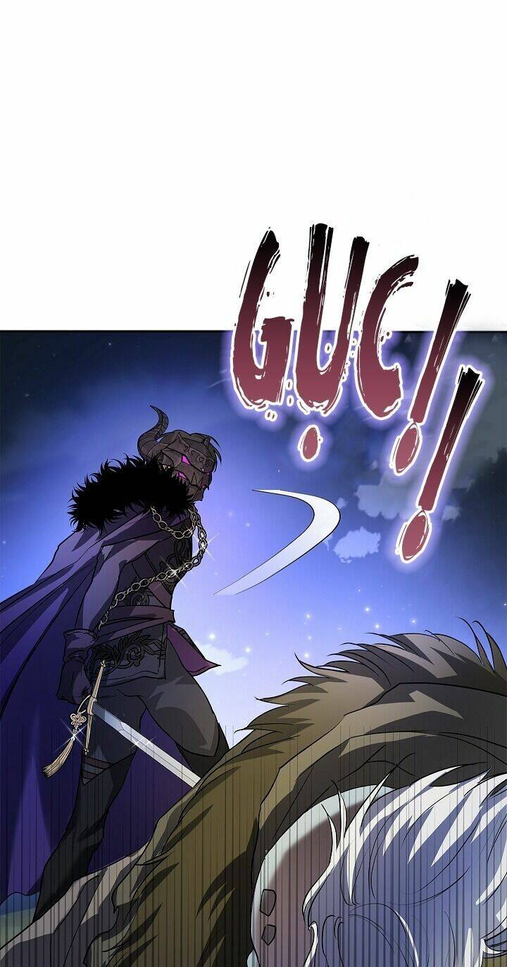 Hôn Phu Ẩn Sắc - Chương 19