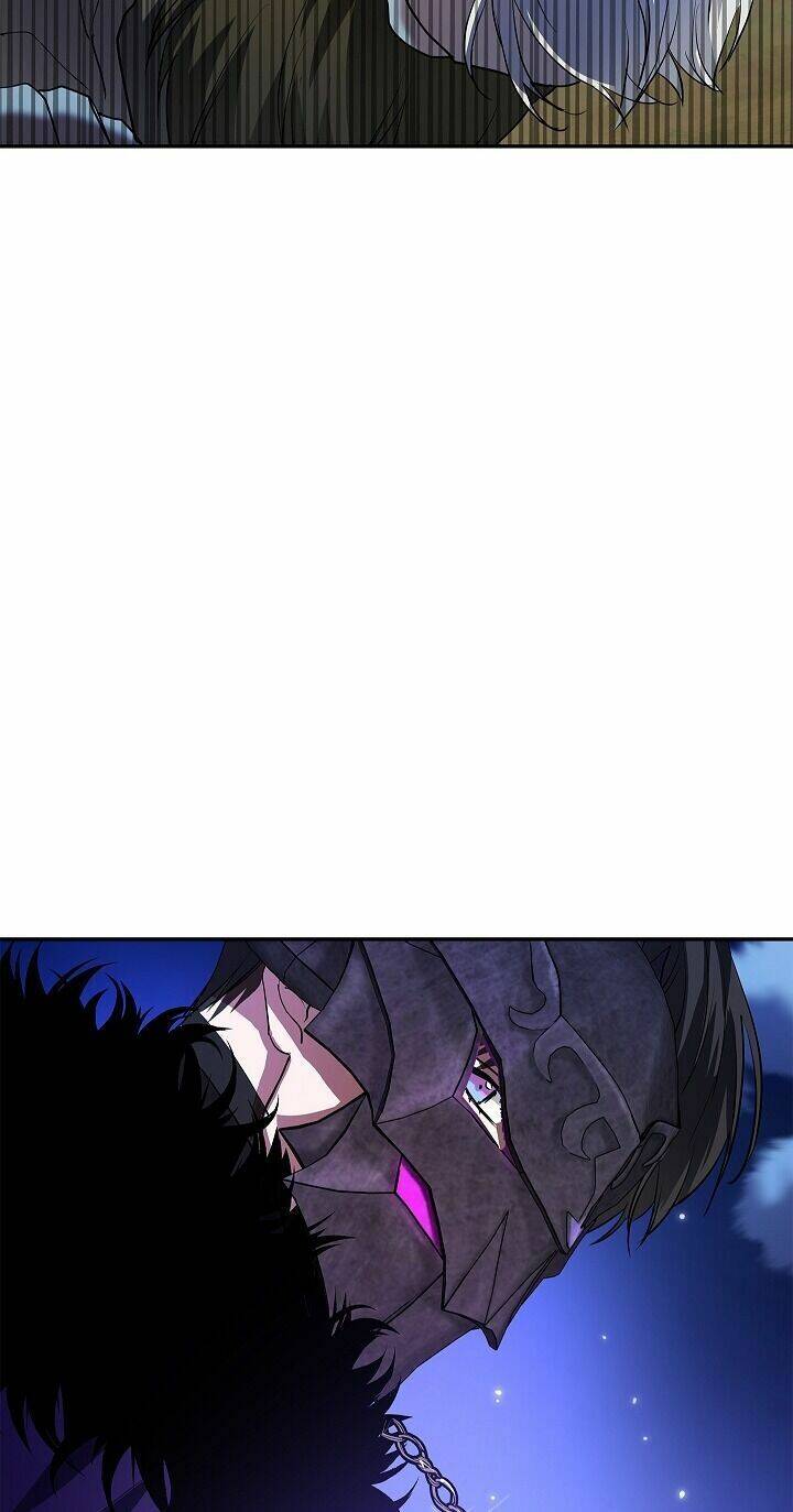 Hôn Phu Ẩn Sắc - Chương 19