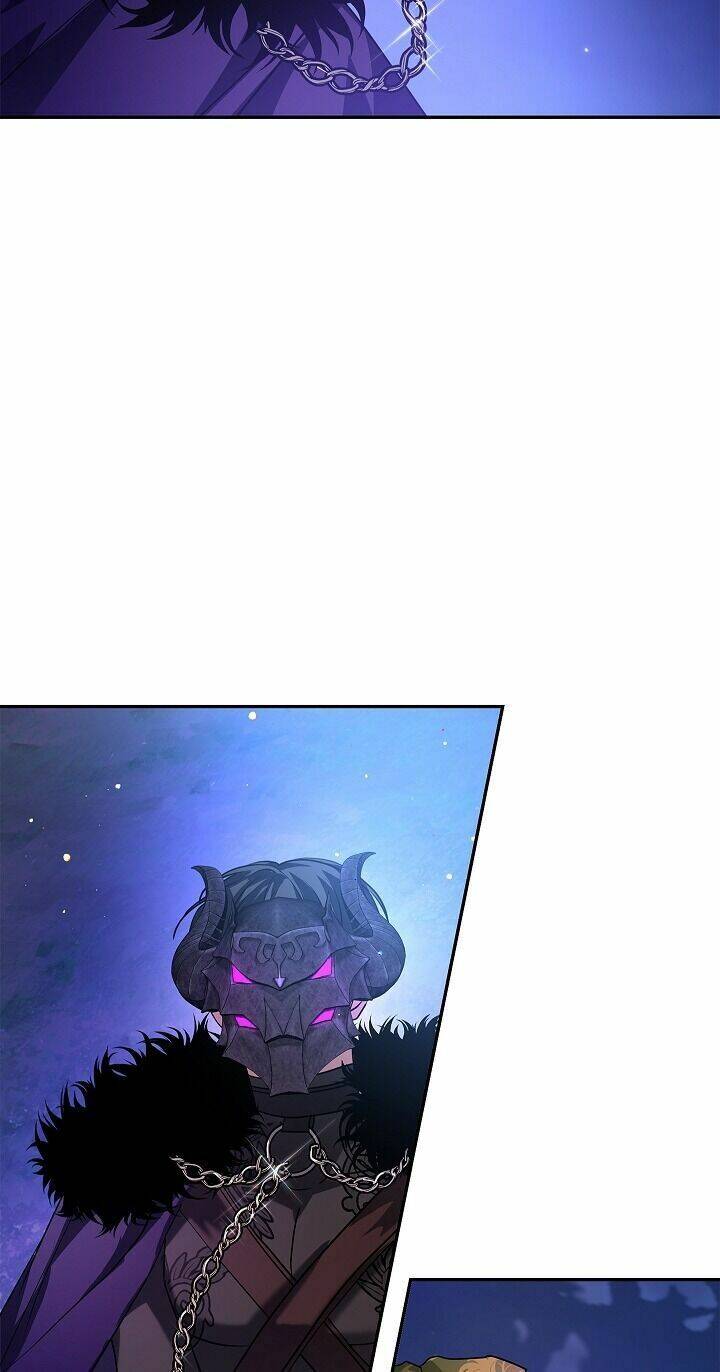 Hôn Phu Ẩn Sắc - Chương 19