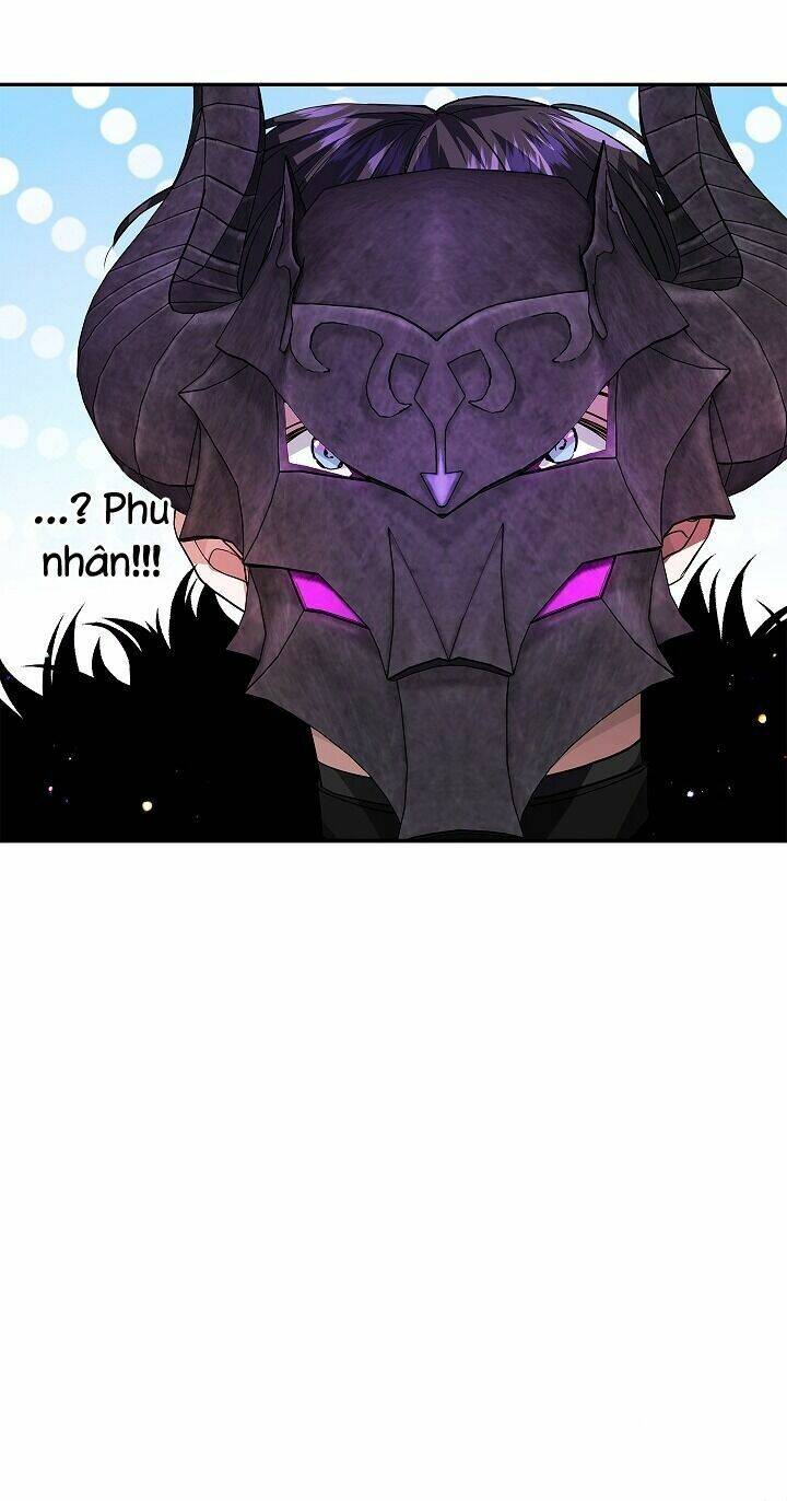 Hôn Phu Ẩn Sắc - Chương 19