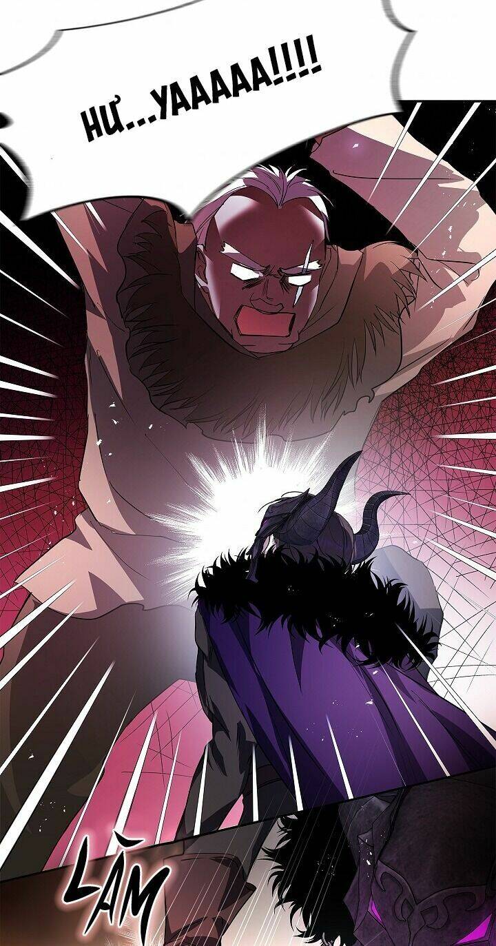 Hôn Phu Ẩn Sắc - Chương 19