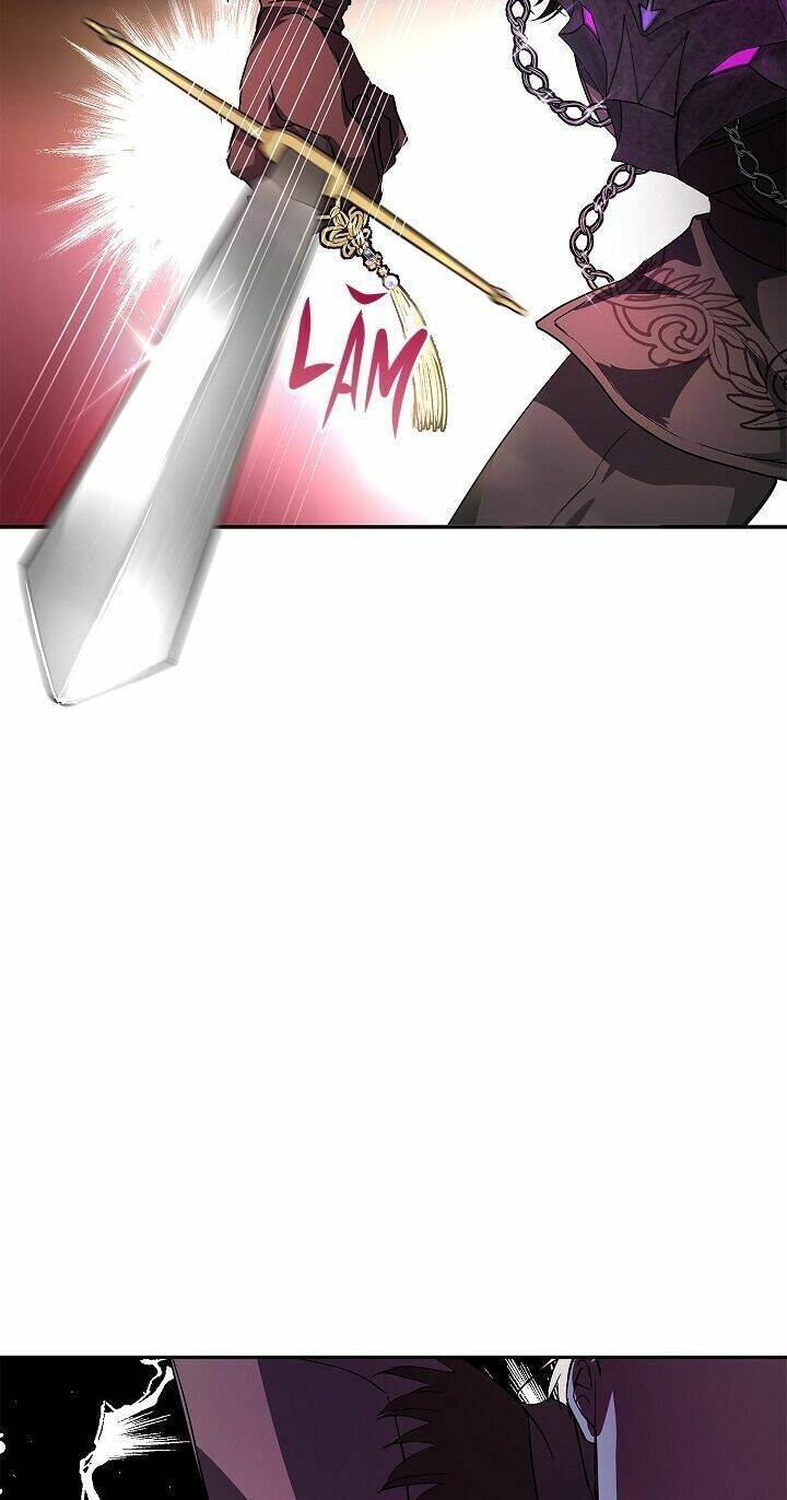 Hôn Phu Ẩn Sắc - Chương 19