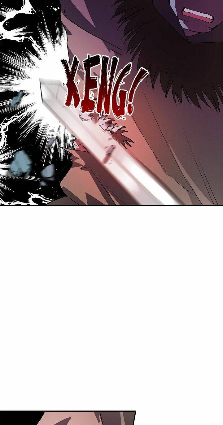 Hôn Phu Ẩn Sắc - Chương 19