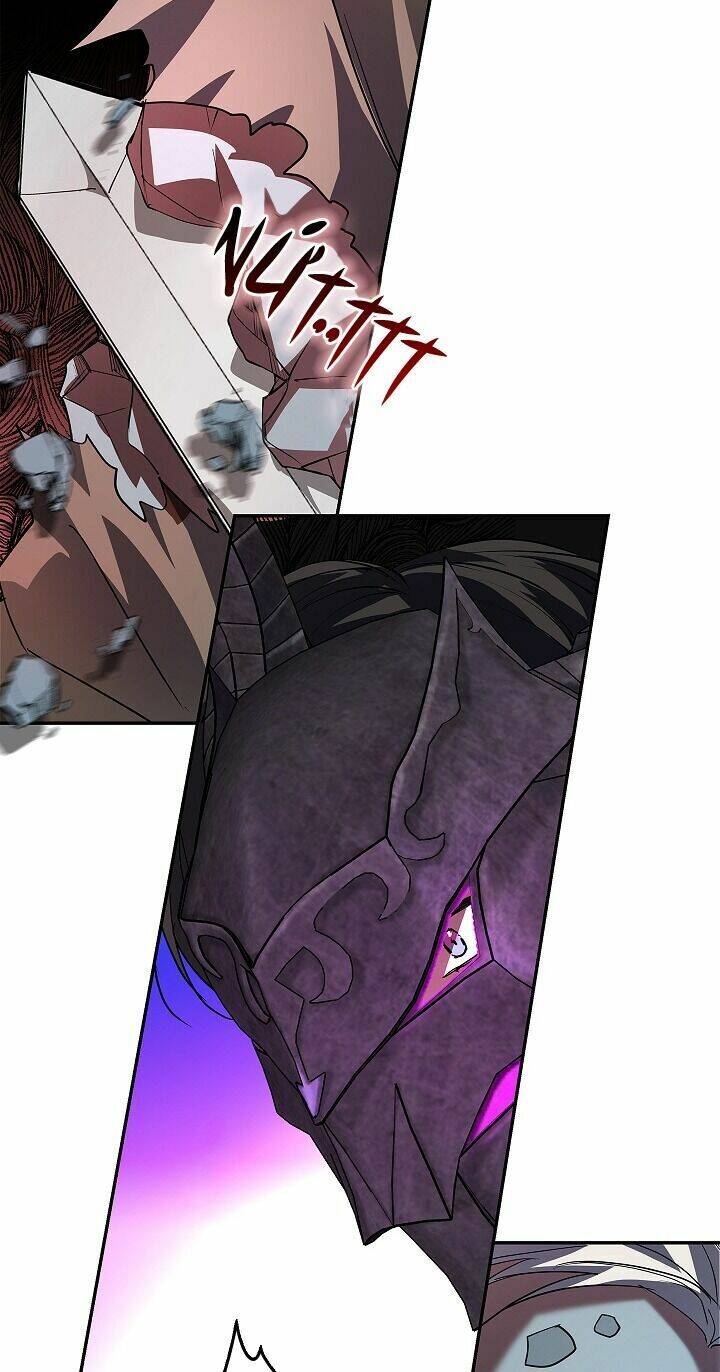 Hôn Phu Ẩn Sắc - Chương 19